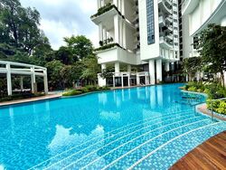 One Pearl Bank (D3), Apartment #539986331